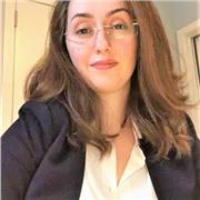 The simple tense, present, past, and daily expressions